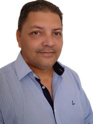 LEON FORTUIN, estate agent