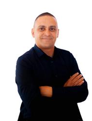 DAYYAAN ISMAIL, estate agent