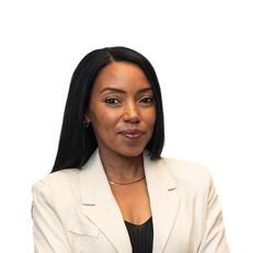 ANASTACIA ALEXANDER, estate agent