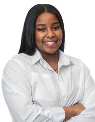 OCEAN ALEXANDER, estate agent