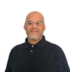 ABDURAGIEM HARRIS, estate agent