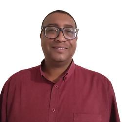 GRANWILLE  ENGELBRECHT, estate agent