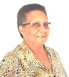 CHERYL JORDAAN, estate agent