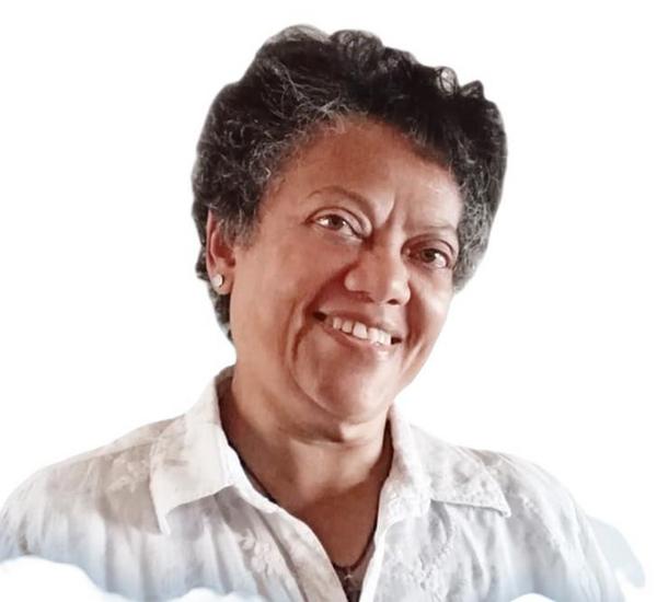 FIONA WILLIAMS, estate agent