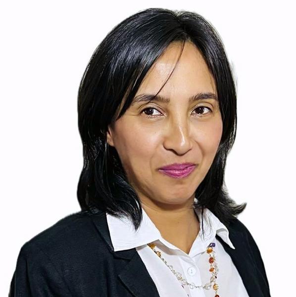 YUMNA GAMIET, estate agent