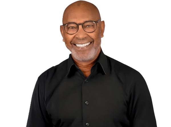 ABDUL ALEEM ABRAHAMS, estate agent