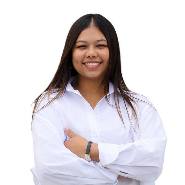 MAI-LI  APOLLIS, estate agent