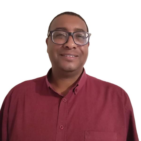 GRANWILLE  ENGELBRECHT, estate agent
