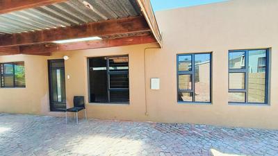 House For Rent in Ravensmead, Cape Town