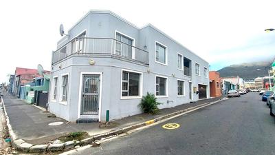 Apartment / Flat For Sale in Salt River, Cape Town