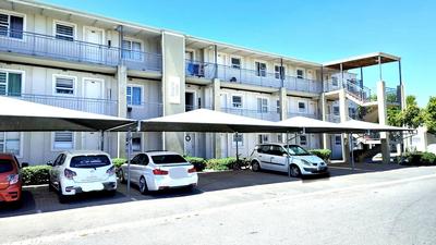 House For Sale in Stellendale, Kuilsriver