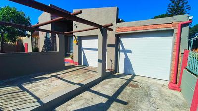 House For Sale in Austinville, Blackheath
