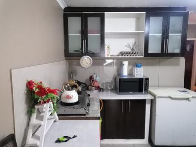 House For Sale in Rocklands, Cathcart