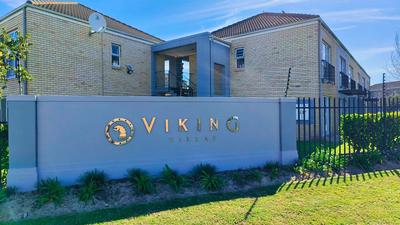 House For Sale in Kraaifontein East, Kraaifontein