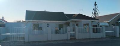 House For Sale in Colorado, Cape Town