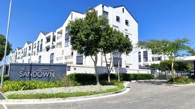 Apartment / Flat For Sale in Sandown, Blouberg
