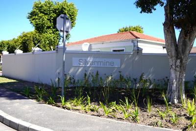 Townhouse For Sale in Stellendale, Kuilsriver