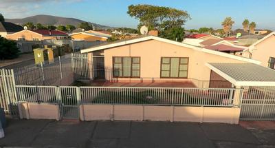 House For Sale in Vasco Estate, Goodwood