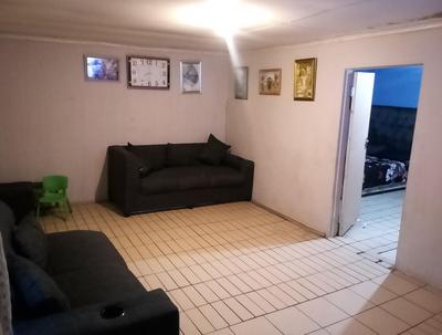 House For Sale in The Hague, Delft