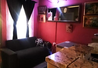 House For Sale in The Hague, Delft