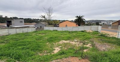 Vacant Land / Plot For Sale in Malmesbury, Malmesbury