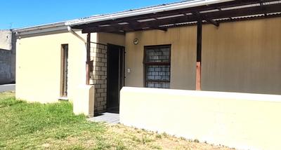 House For Sale in Silversands, Blue Downs