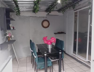 House For Sale in The Hague, Delft
