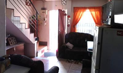 House For Sale in The Hague, Delft