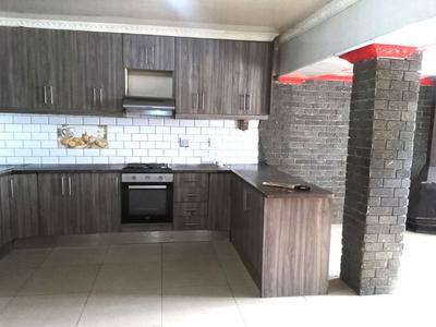 House For Sale in The Hague, Delft
