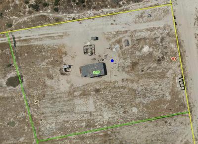 Vacant Land / Plot For Sale in Schaap Kraal, Philippi