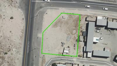 Vacant Land / Plot For Sale in Delft, Delft