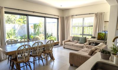 House For Sale in Sandown, Blouberg