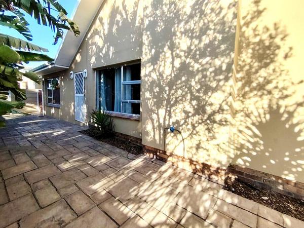 House For Sale in Monte Vista, Goodwood