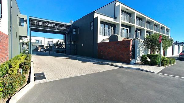 House For Sale in Sandown, Blouberg