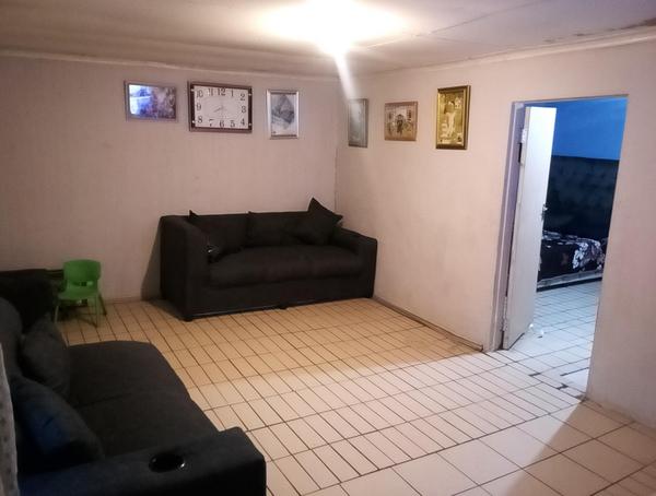 House For Sale in The Hague, Delft
