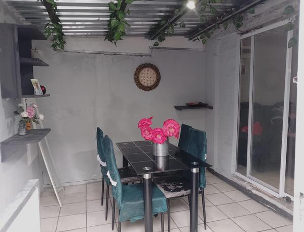 House For Sale in The Hague, Delft