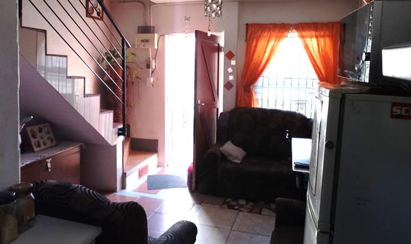 House For Sale in The Hague, Delft