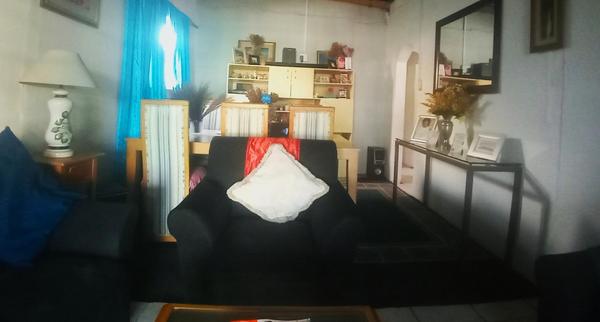 House For Sale in Delft, Delft